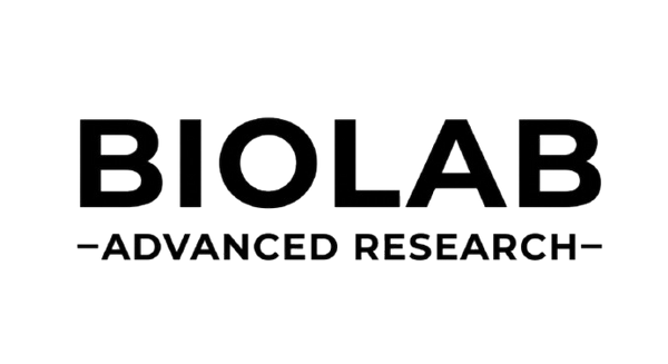 BIOLAB